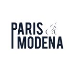 paris-modena